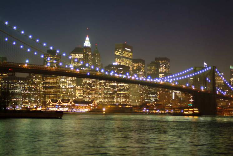 NYC_2006-12-15 17-19-26